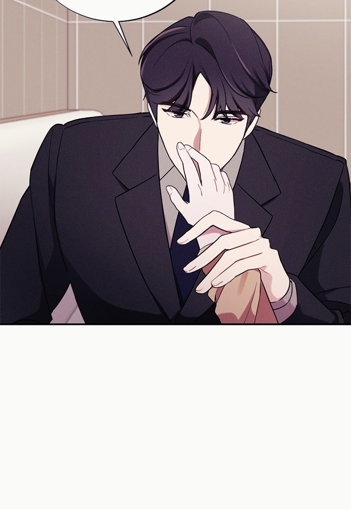 Read Scarlet Temptation chapter 30 image 101 on Lezhin