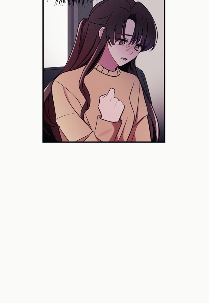 Read Scarlet Temptation chapter 30 image 13 on Lezhin