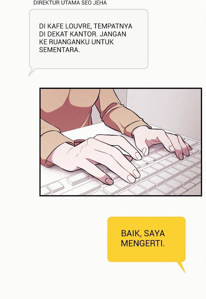 Read Scarlet Temptation chapter 30 image 19 on Lezhin