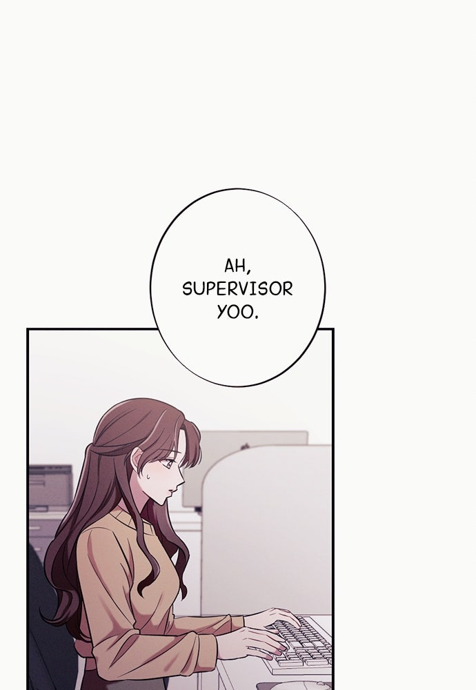 Read Scarlet Temptation chapter 30 image 20 on Lezhin