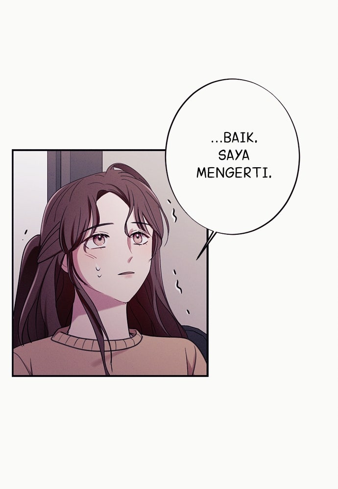 Read Scarlet Temptation chapter 30 image 24 on Lezhin