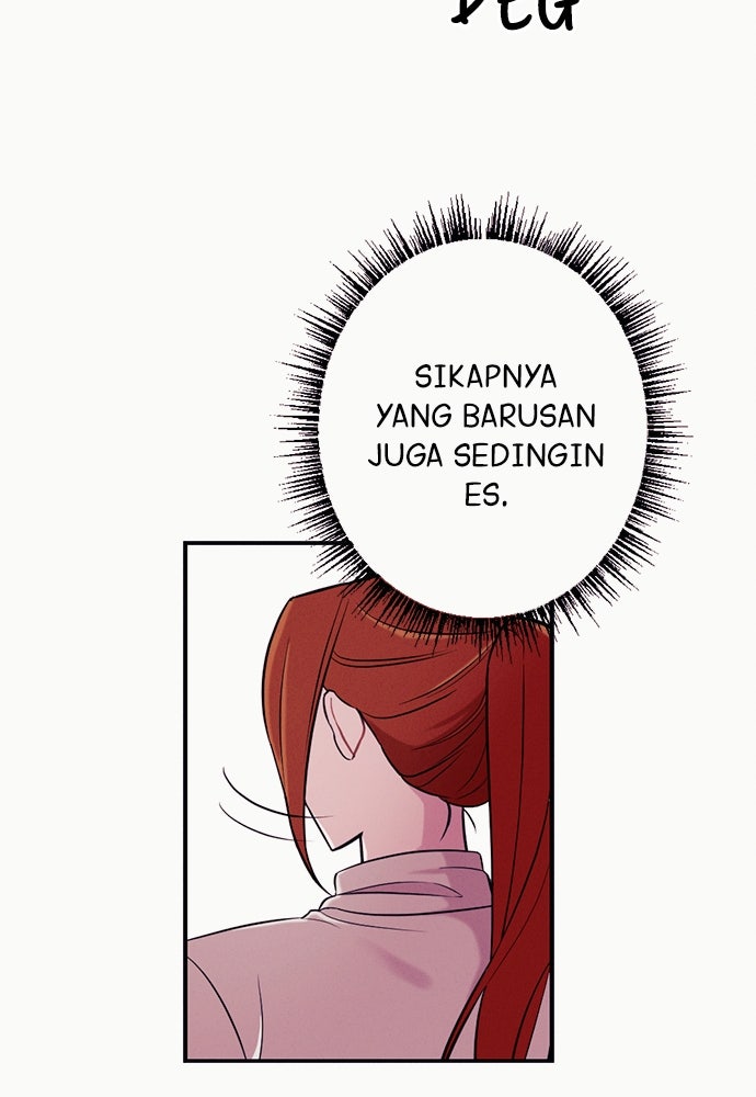 Read Scarlet Temptation chapter 30 image 26 on Lezhin