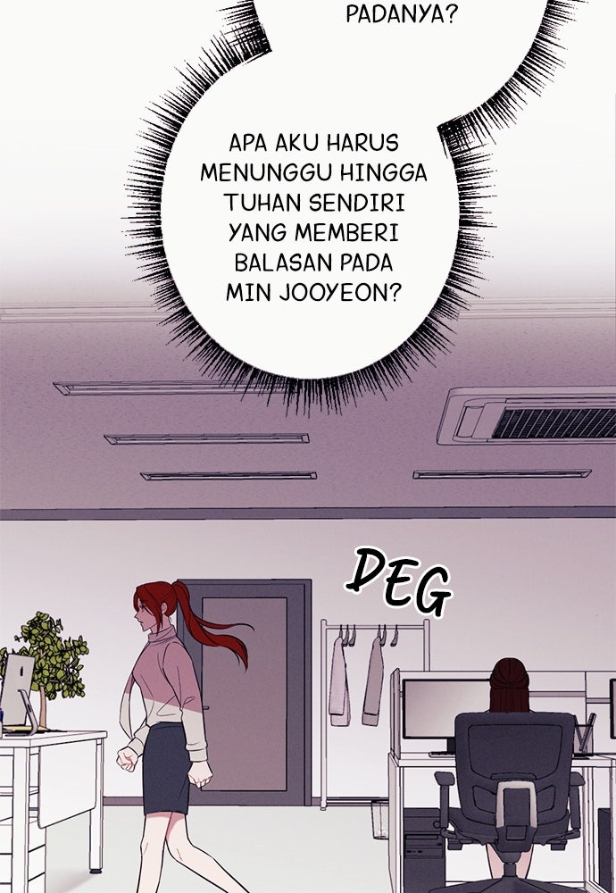 Read Scarlet Temptation chapter 30 image 28 on Lezhin