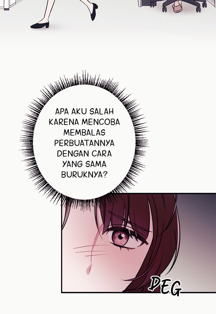 Read Scarlet Temptation chapter 30 image 29 on Lezhin