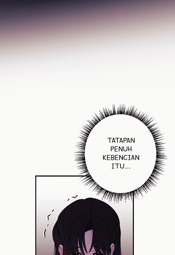 Read Scarlet Temptation chapter 30 image 3 on Lezhin