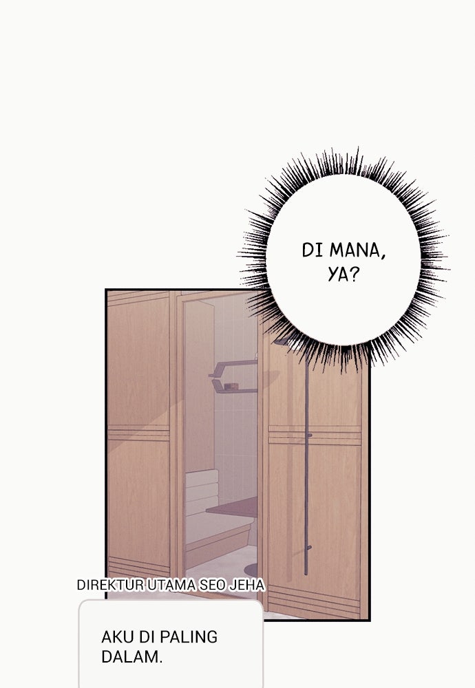 Read Scarlet Temptation chapter 30 image 32 on Lezhin