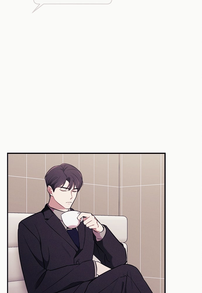 Read Scarlet Temptation chapter 30 image 33 on Lezhin