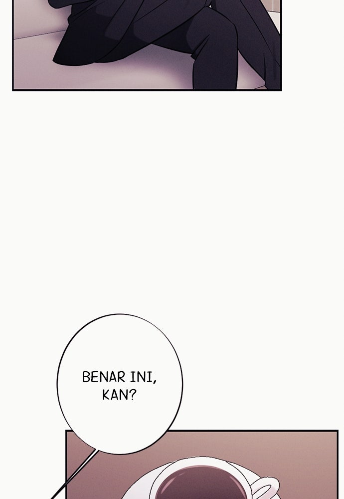 Read Scarlet Temptation chapter 30 image 34 on Lezhin