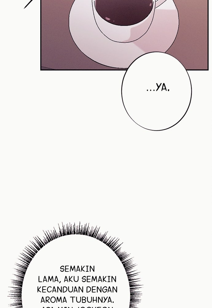 Read Scarlet Temptation chapter 30 image 35 on Lezhin