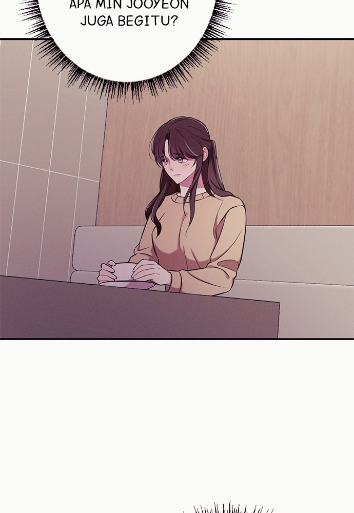 Read Scarlet Temptation chapter 30 image 36 on Lezhin