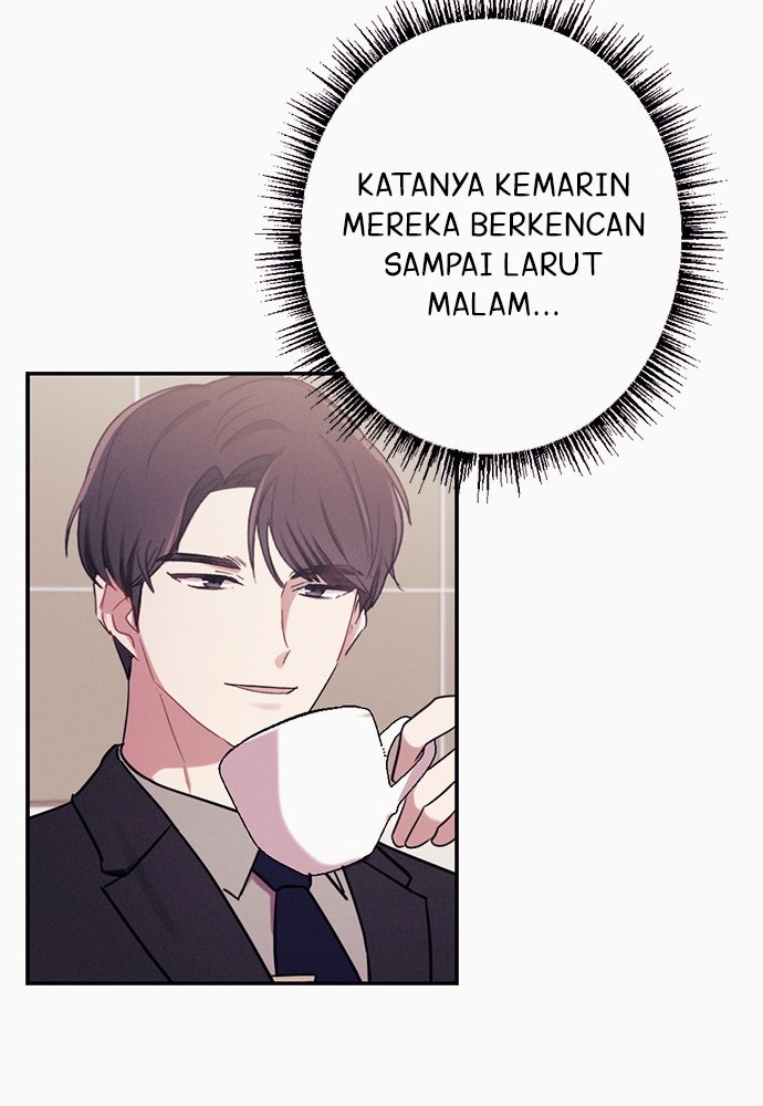 Read Scarlet Temptation chapter 30 image 37 on Lezhin