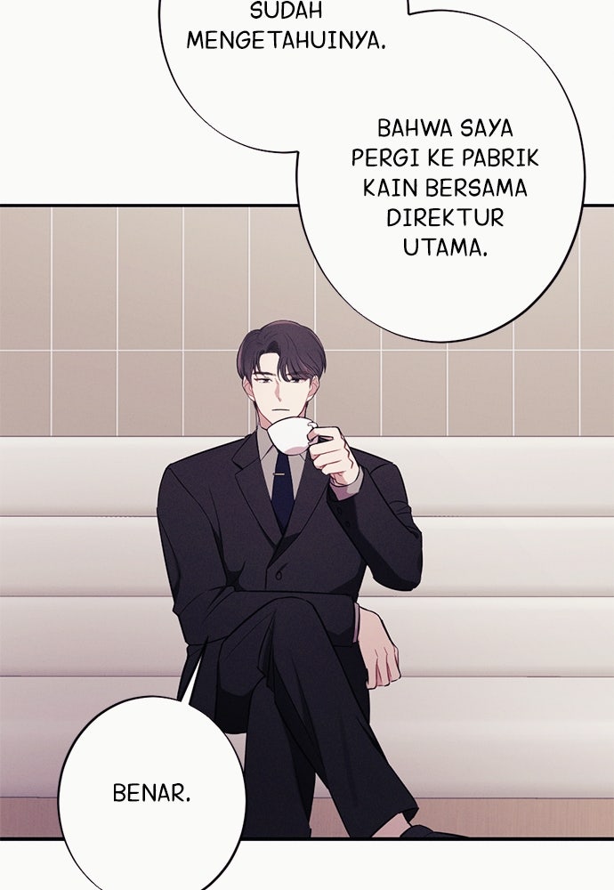 Read Scarlet Temptation chapter 30 image 40 on Lezhin