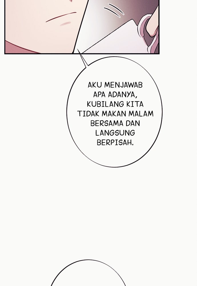 Read Scarlet Temptation chapter 30 image 42 on Lezhin
