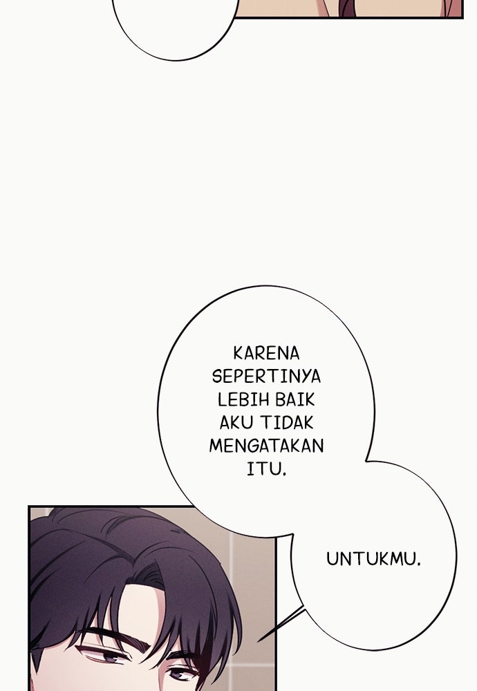 Read Scarlet Temptation chapter 30 image 45 on Lezhin