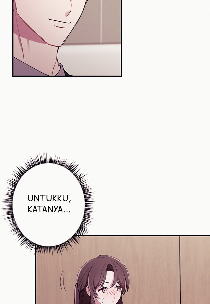 Read Scarlet Temptation chapter 30 image 46 on Lezhin