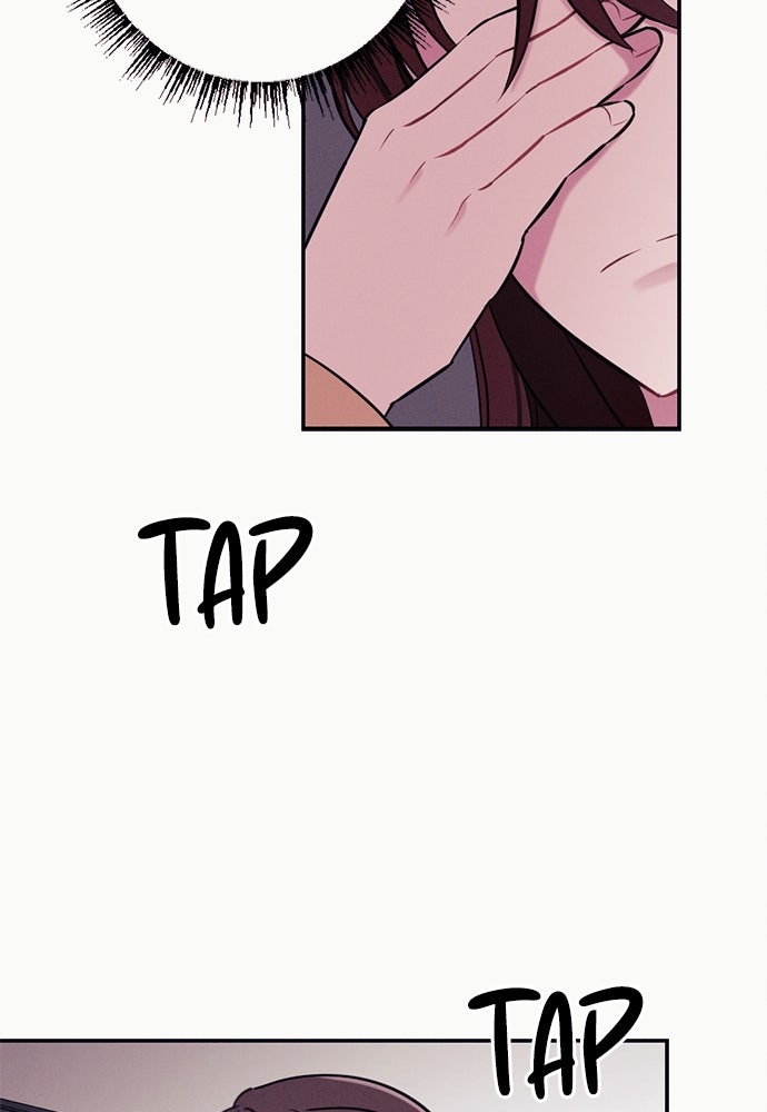 Read Scarlet Temptation chapter 30 image 5 on Lezhin