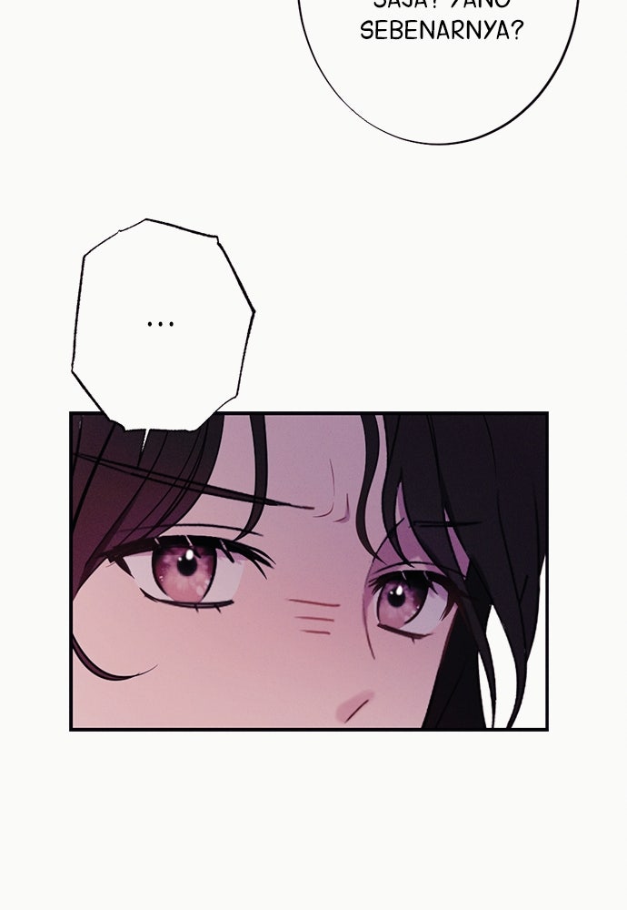Read Scarlet Temptation chapter 30 image 51 on Lezhin
