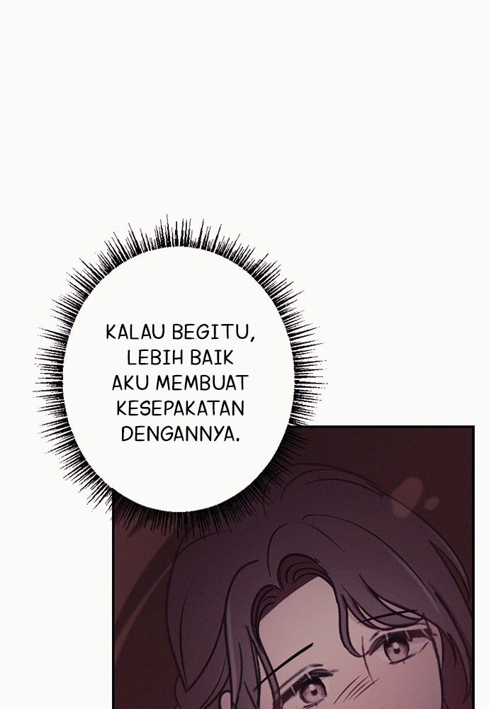 Read Scarlet Temptation chapter 30 image 53 on Lezhin