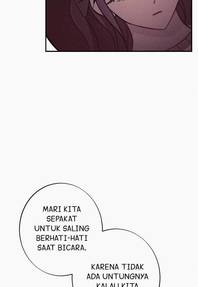 Read Scarlet Temptation chapter 30 image 54 on Lezhin