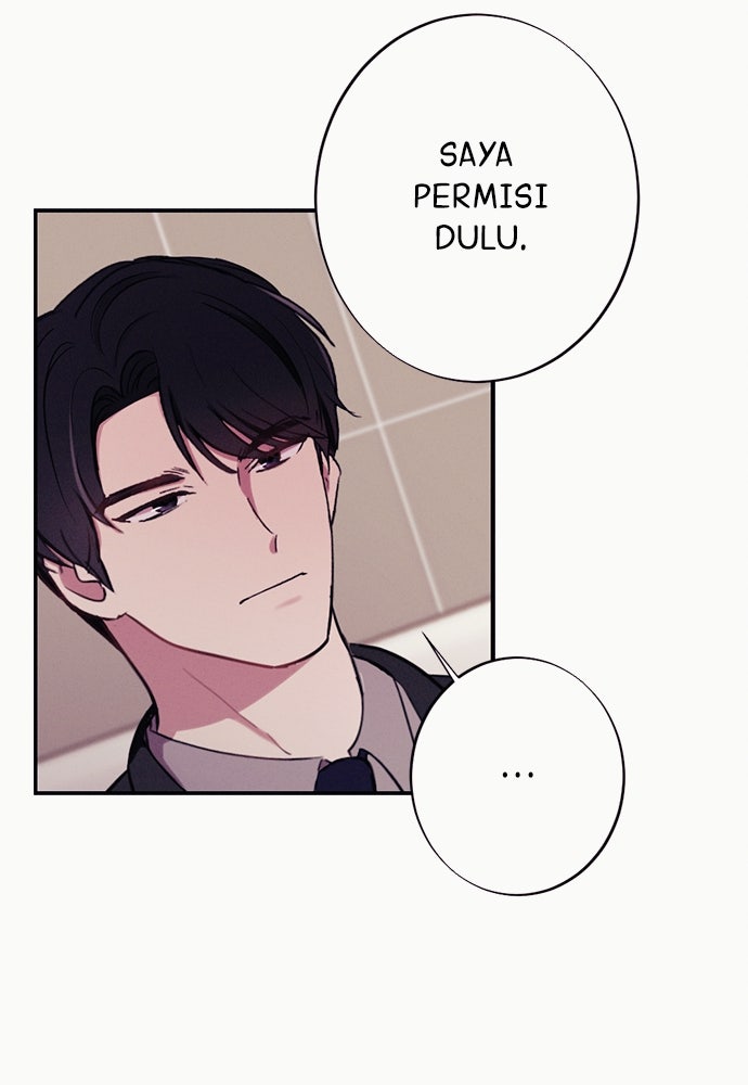 Read Scarlet Temptation chapter 30 image 56 on Lezhin