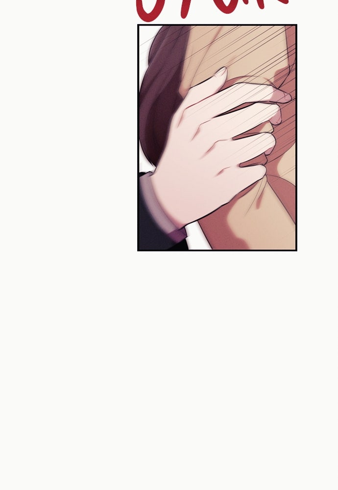Read Scarlet Temptation chapter 30 image 58 on Lezhin