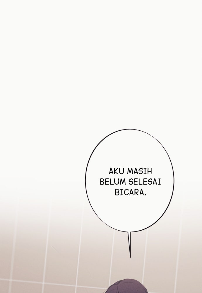 Read Scarlet Temptation chapter 30 image 59 on Lezhin