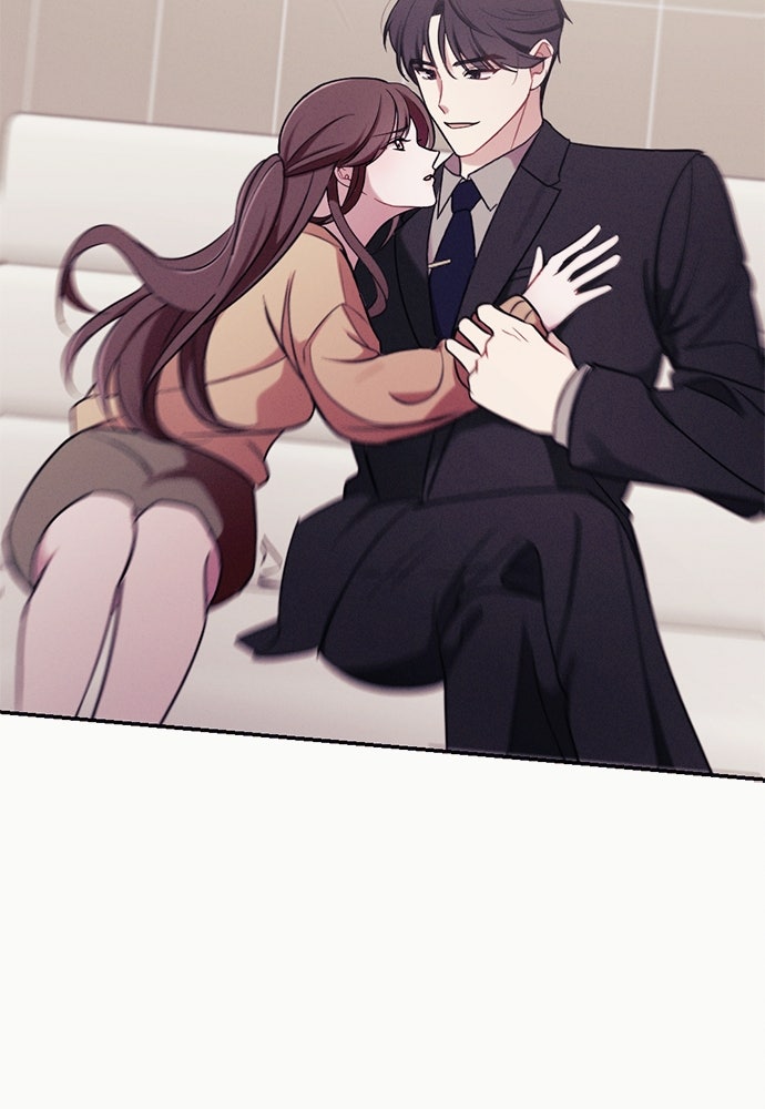 Read Scarlet Temptation chapter 30 image 60 on Lezhin