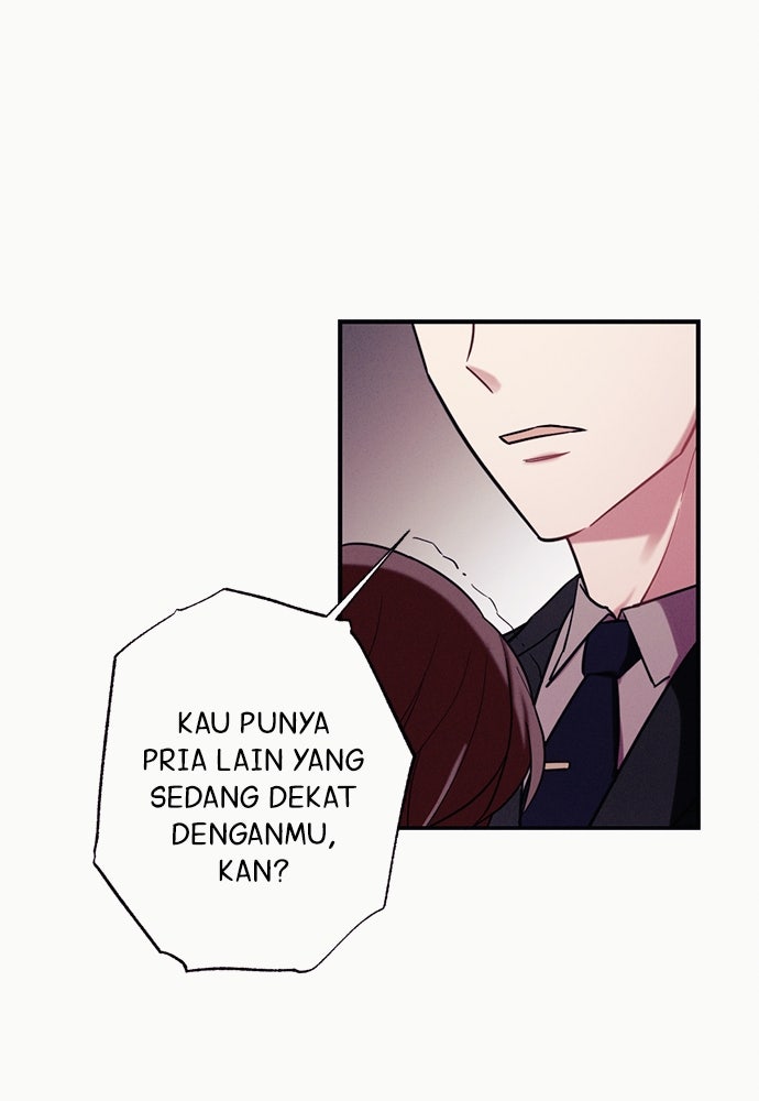 Read Scarlet Temptation chapter 30 image 61 on Lezhin