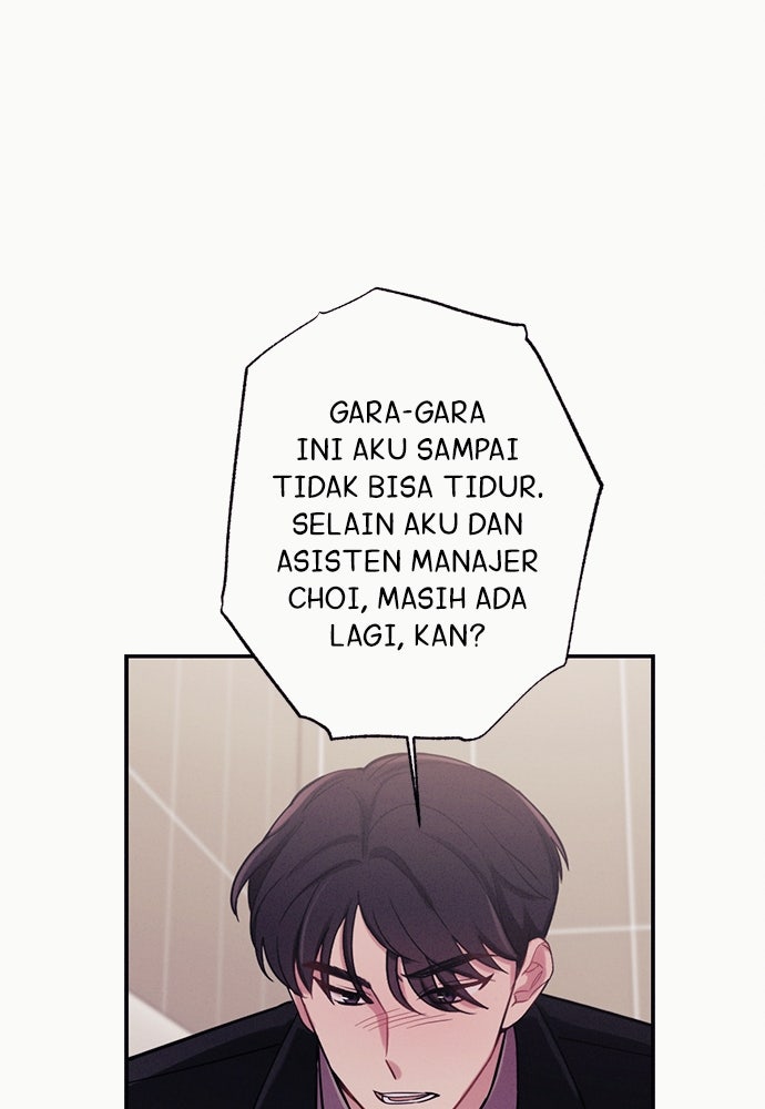 Read Scarlet Temptation chapter 30 image 62 on Lezhin