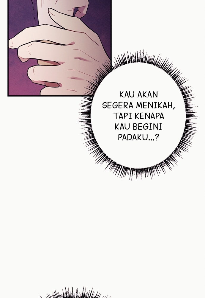 Read Scarlet Temptation chapter 30 image 64 on Lezhin
