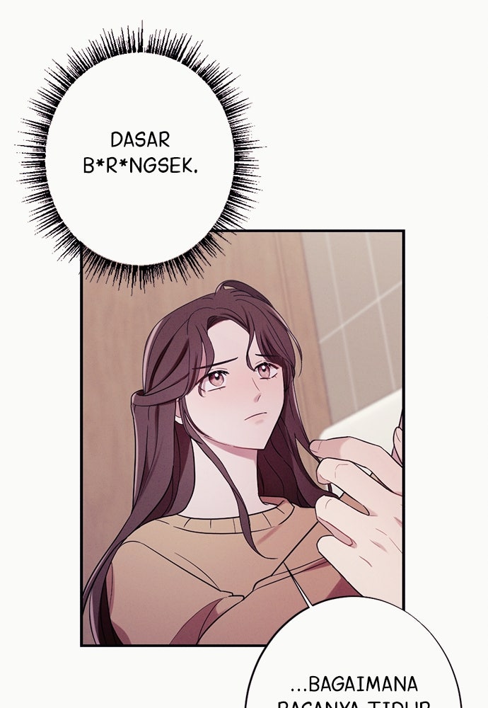 Read Scarlet Temptation chapter 30 image 66 on Lezhin