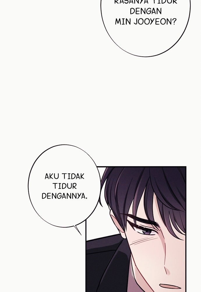 Read Scarlet Temptation chapter 30 image 67 on Lezhin