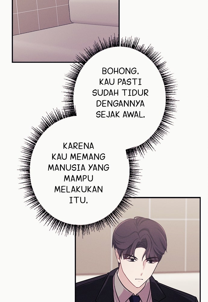 Read Scarlet Temptation chapter 30 image 69 on Lezhin