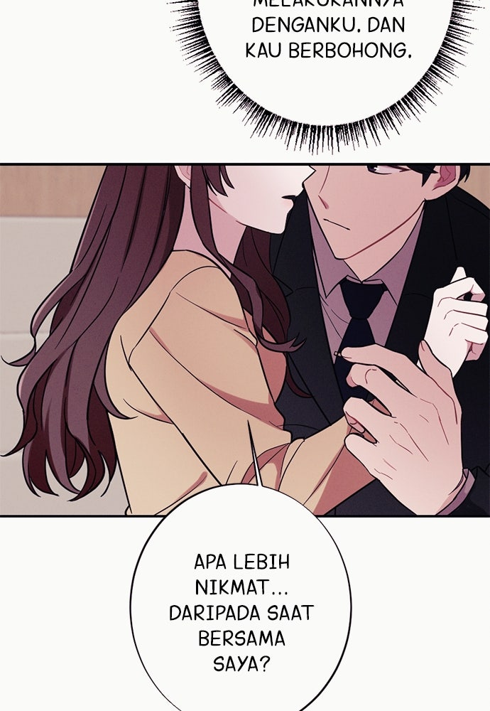 Read Scarlet Temptation chapter 30 image 71 on Lezhin