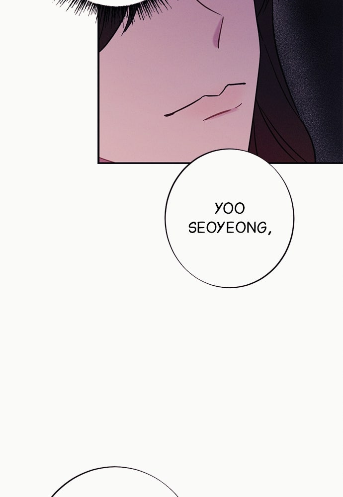 Read Scarlet Temptation chapter 30 image 73 on Lezhin