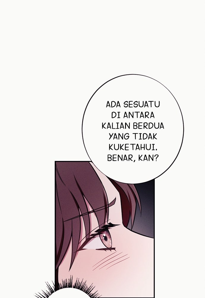 Read Scarlet Temptation chapter 30 image 75 on Lezhin