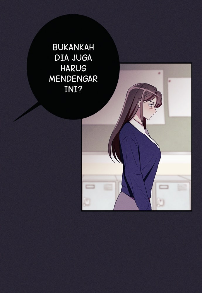 Read Scarlet Temptation chapter 30 image 79 on Lezhin