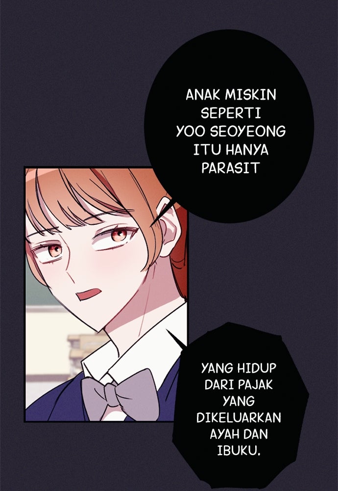 Read Scarlet Temptation chapter 30 image 80 on Lezhin