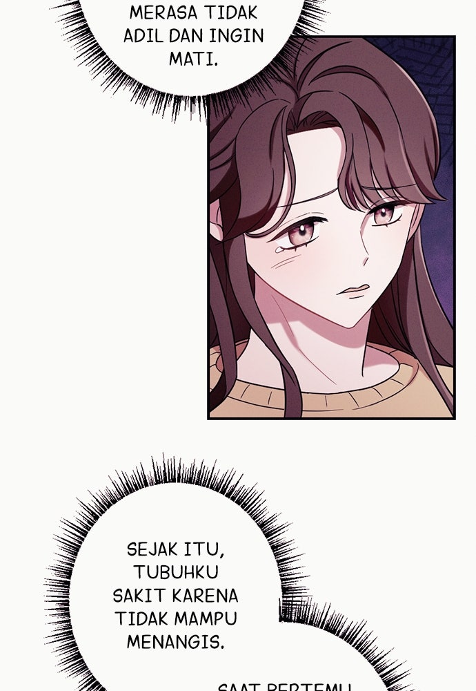 Read Scarlet Temptation chapter 30 image 87 on Lezhin