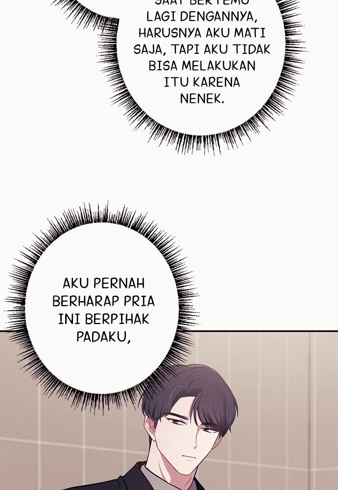 Read Scarlet Temptation chapter 30 image 88 on Lezhin