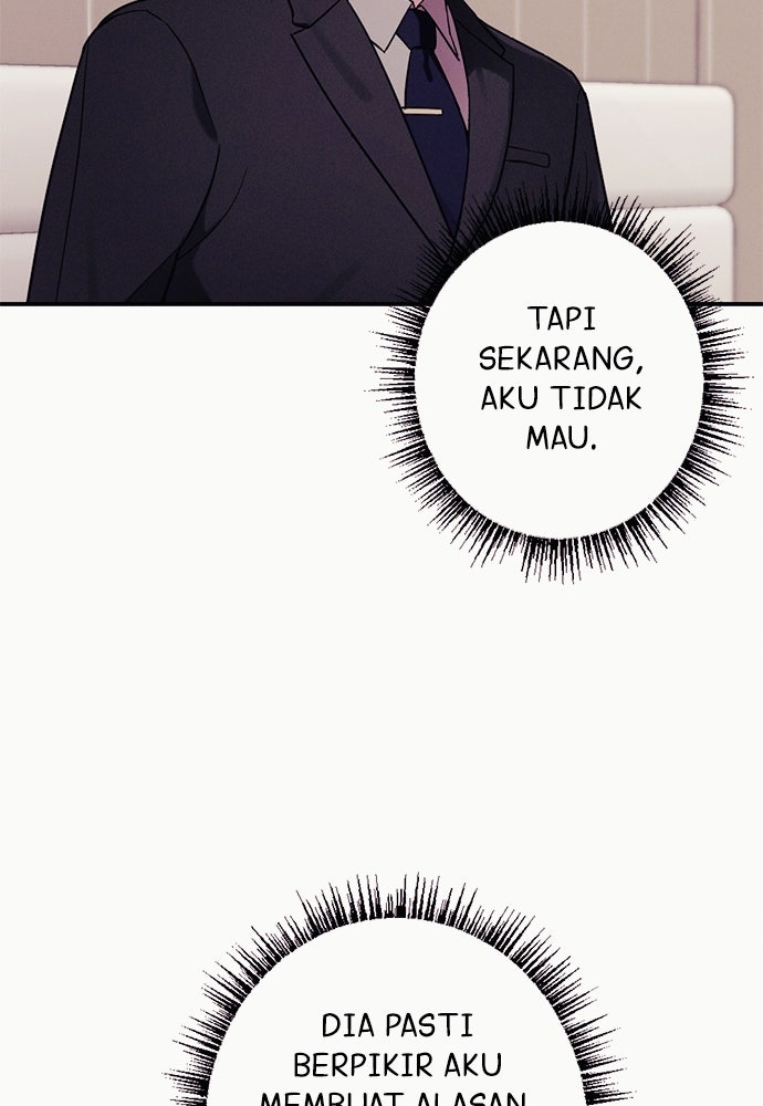 Read Scarlet Temptation chapter 30 image 89 on Lezhin