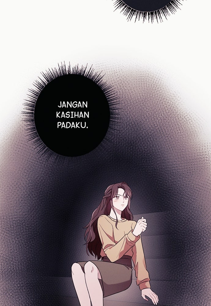 Read Scarlet Temptation chapter 30 image 91 on Lezhin