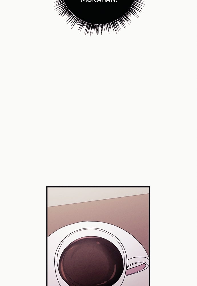 Read Scarlet Temptation chapter 30 image 93 on Lezhin