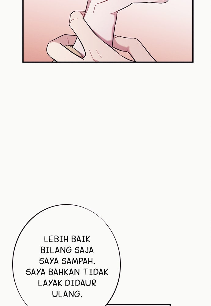 Read Scarlet Temptation chapter 30 image 97 on Lezhin