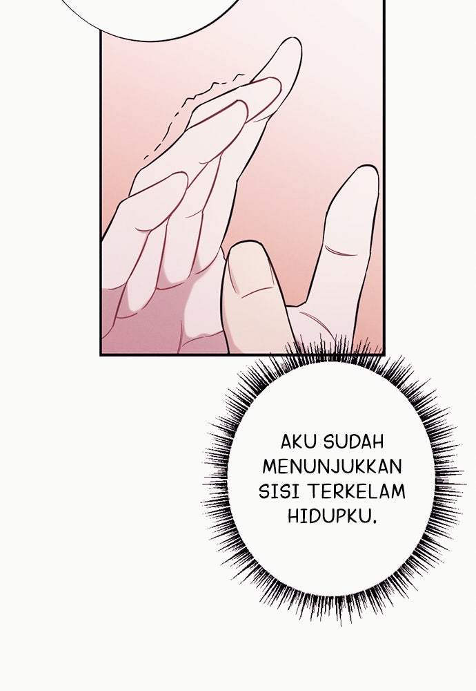 Read Scarlet Temptation chapter 30 image 98 on Lezhin
