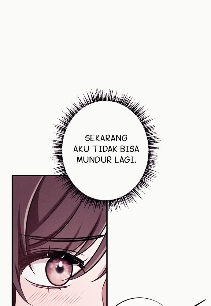 Read Scarlet Temptation chapter 30 image 99 on Lezhin