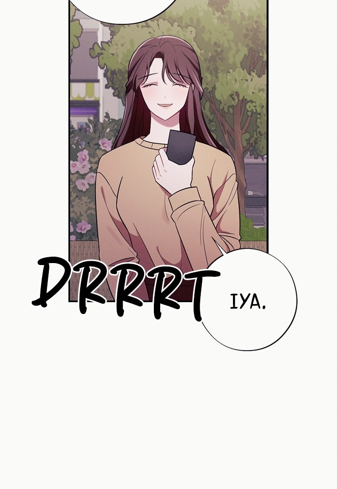 Read Scarlet Temptation chapter 32 image 11 on Lezhin