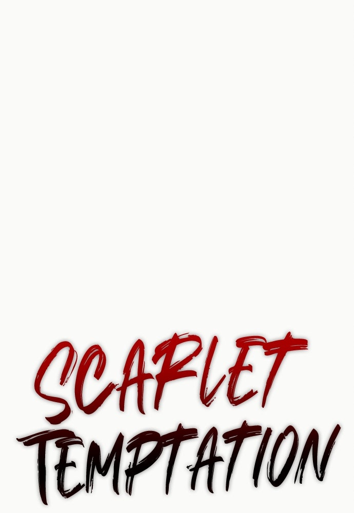 Read Scarlet Temptation chapter 32 image 12 on Lezhin