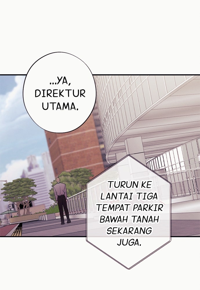 Read Scarlet Temptation chapter 32 image 14 on Lezhin
