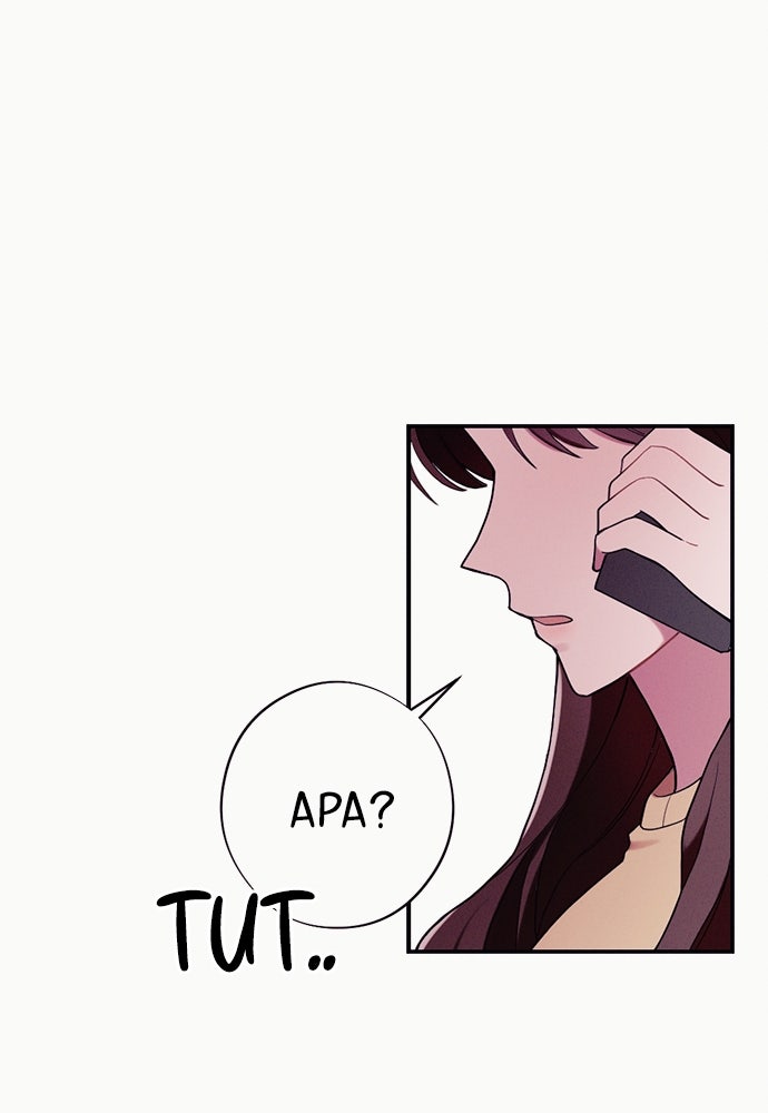 Read Scarlet Temptation chapter 32 image 15 on Lezhin